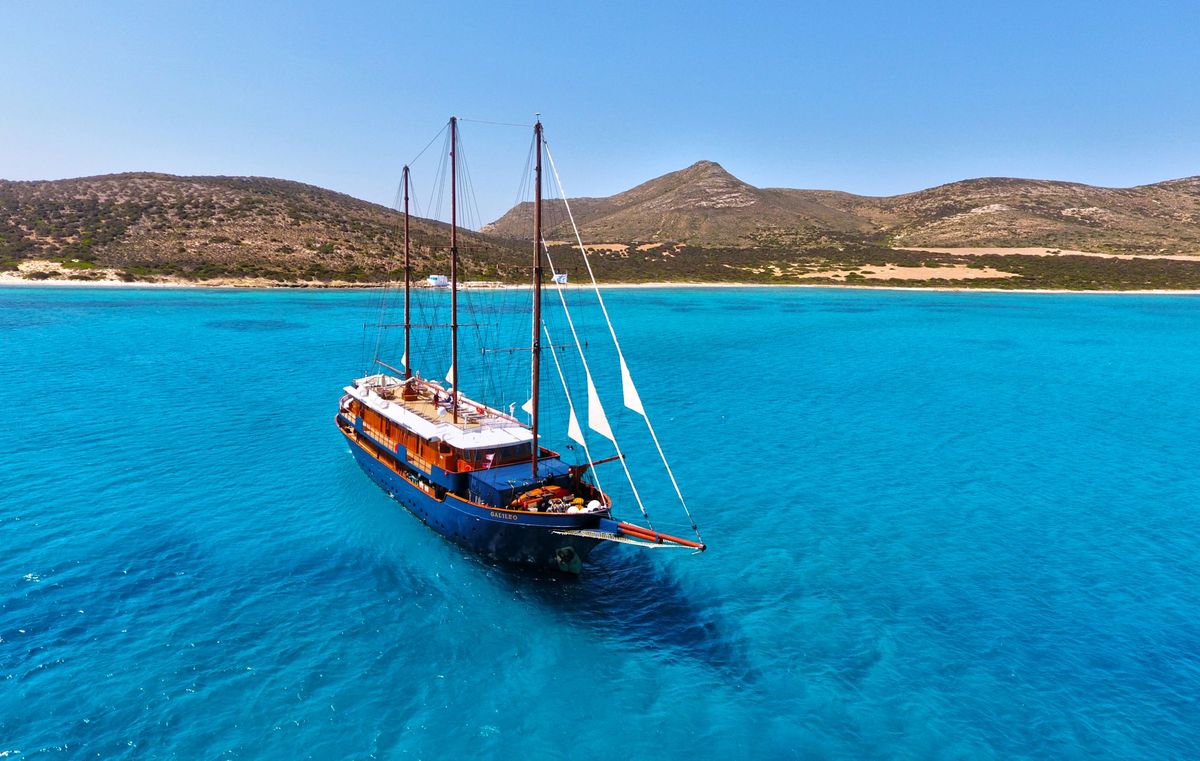 Galileo Cruises & Sailing Schedule Variety Cruises Galileo Cruises