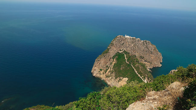 Bejaia, Algeria Hotels
