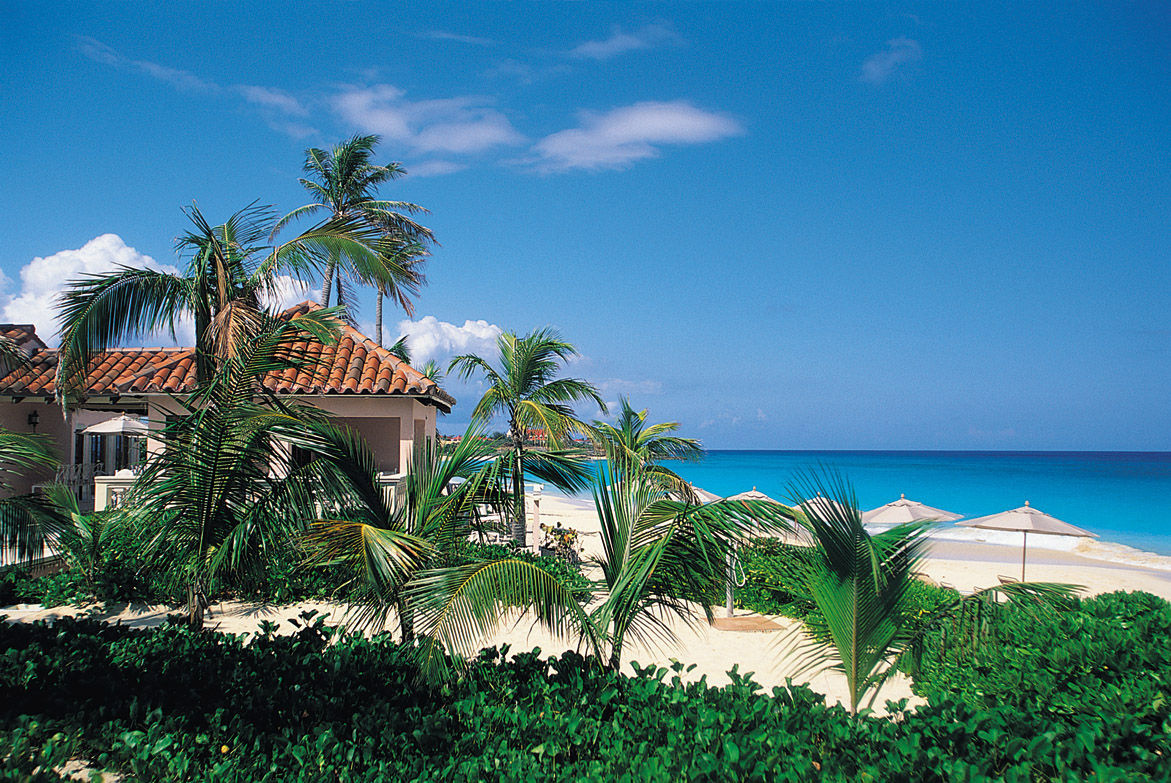 Find Mead's Bay, Anguilla Hotels Downtown Hotels in Mead's Bay