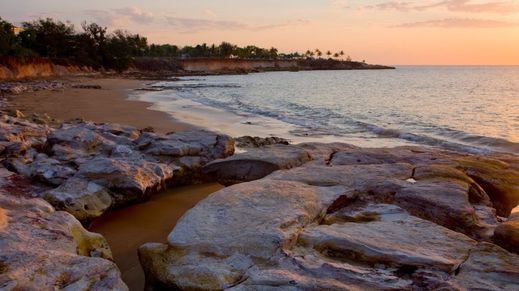 Darwin, Northern Territory, Australia