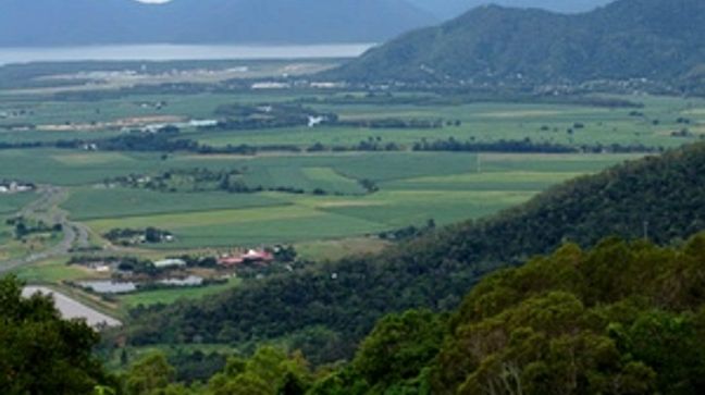 Port Douglas, Queensland, Australia Hotels