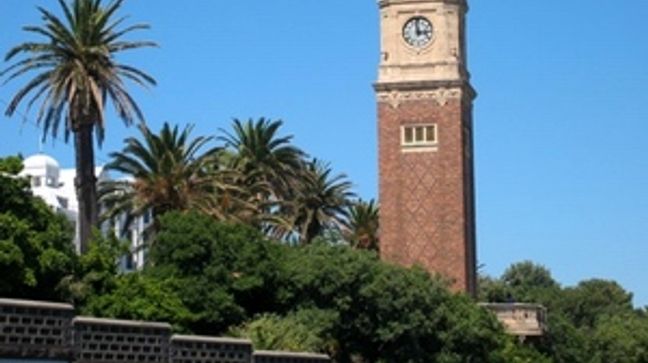 St Kilda, Victoria, Australia Hotels