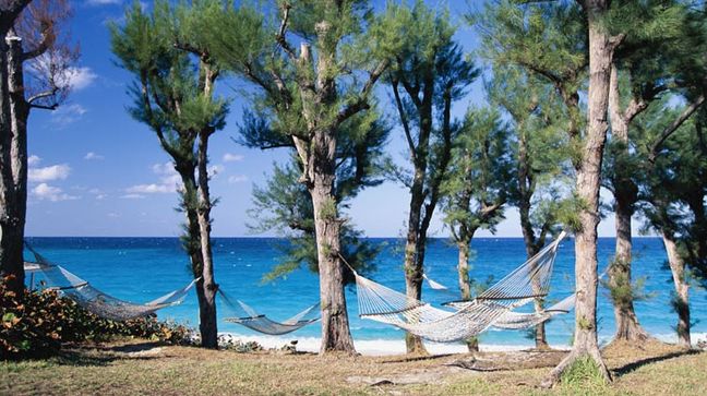 Paradise Island, Bahamas Hotels