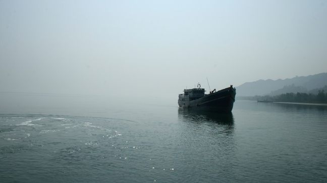 Cox's Bazar, Bangladesh Hotels