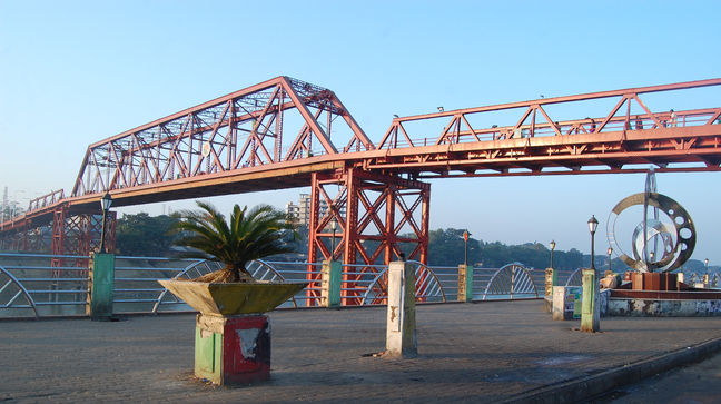Sylhet, Bangladesh Hotels
