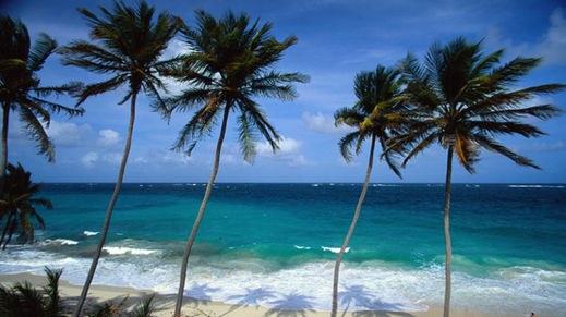 Barbados