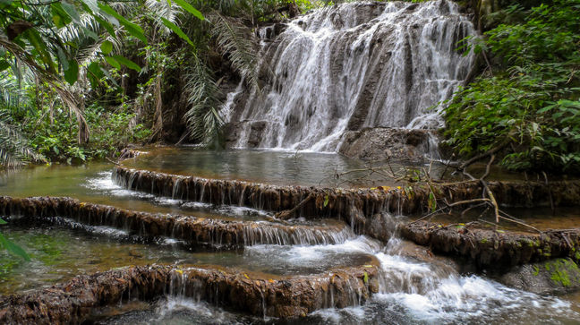 Bonito, Brazil Hotels