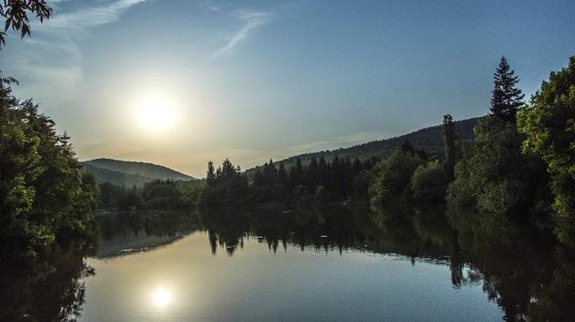 Stara Zagora, Bulgaria Hotels