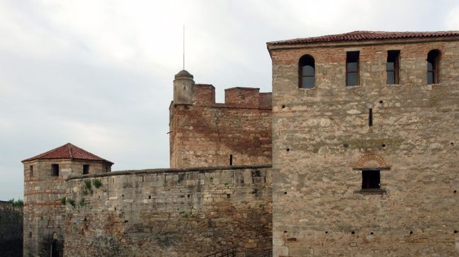 Vidin, Bulgaria Hotels