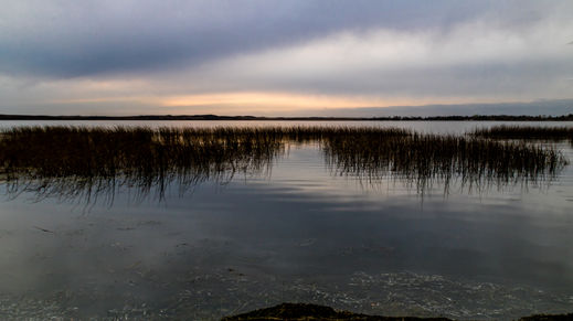 Battlefords, The, Saskatchewan, Canada