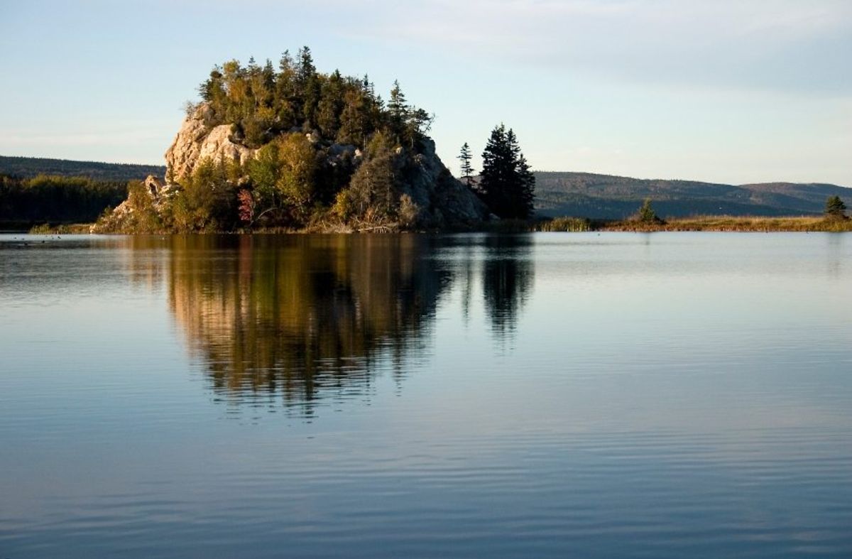 Find Bras d'Or Lake, NS Hotels Downtown Hotels in Bras d'Or Lake