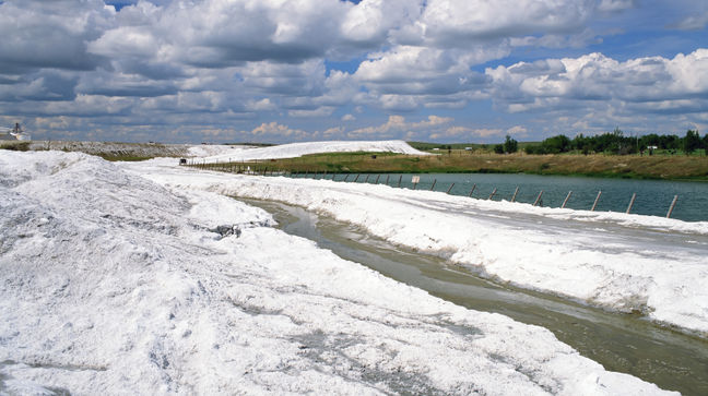 Melville, Saskatchewan, Canada Hotels