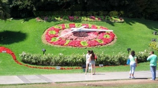 Vina del Mar, Chile Hotels