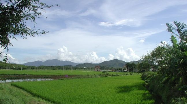 Taishan, China Hotels
