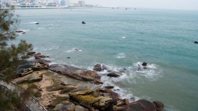 Xiamen, China Hotels