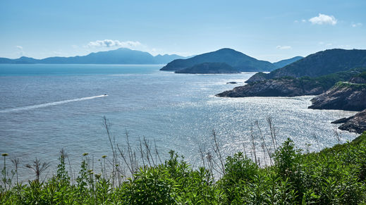 Zhoushan, China