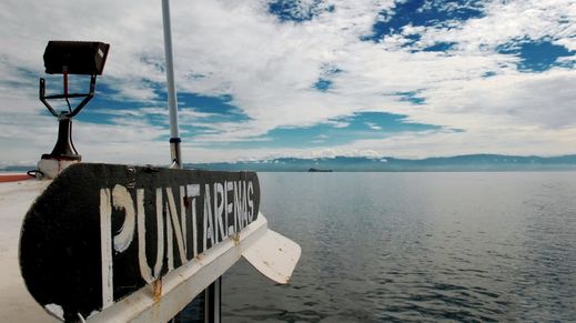 Puntarenas, Costa Rica