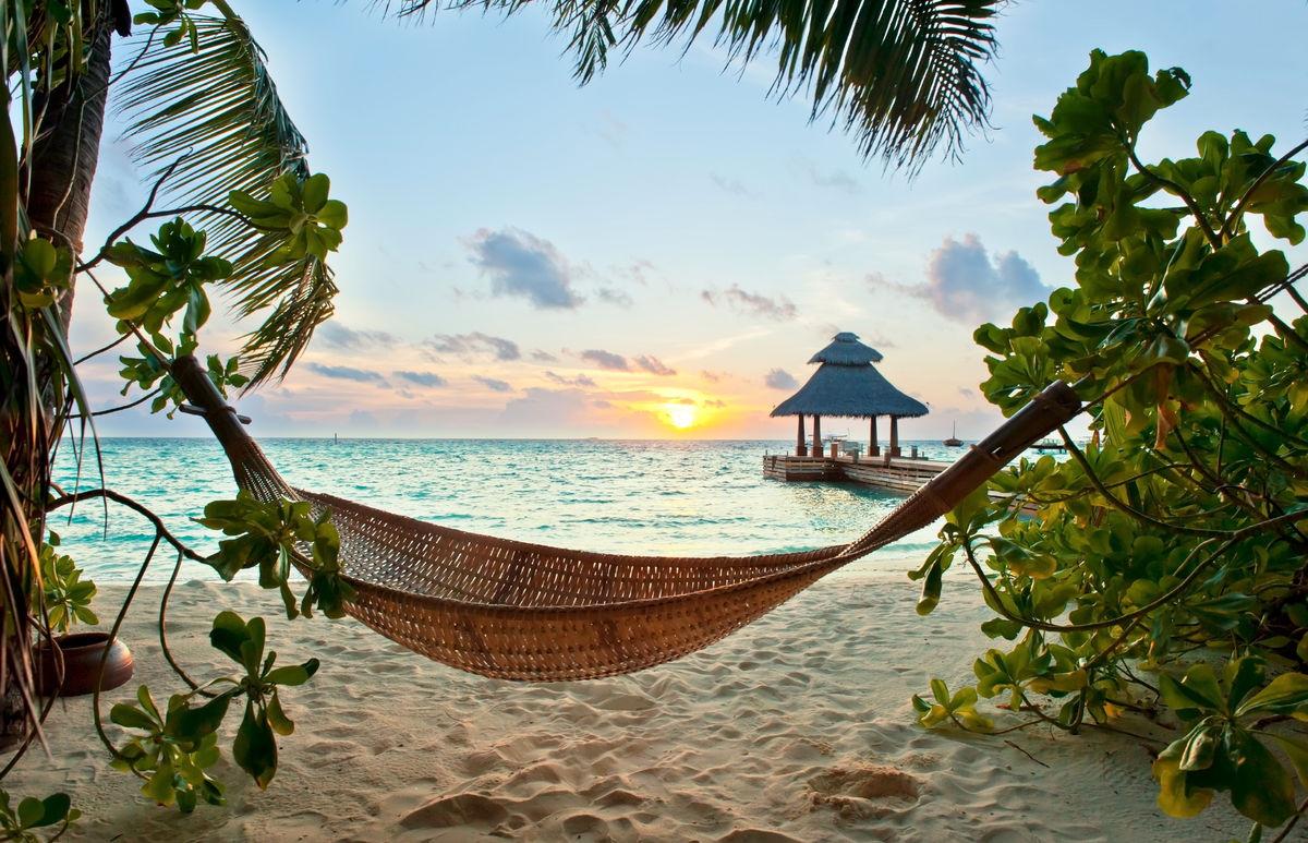 Indian Ocean Cruises & Sailing Schedule- Asia Cruises: Travel Weekly