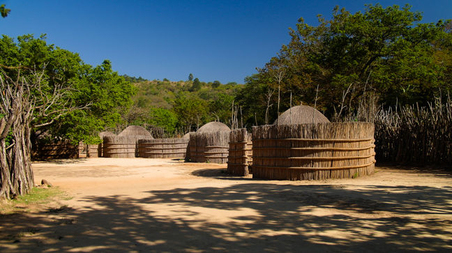 Manzini, Eswatini Hotels