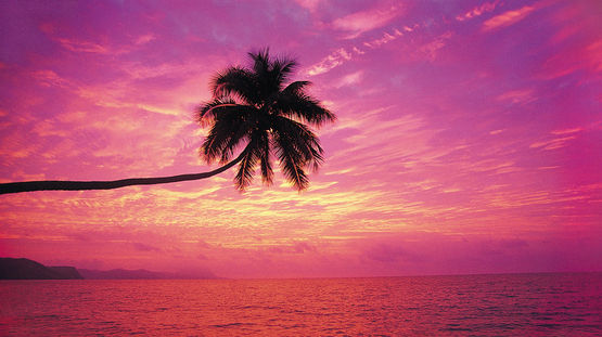 Fiji
