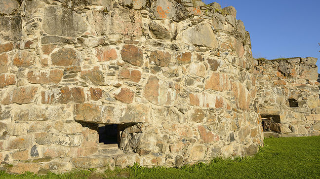 Kajaani, Finland Hotels