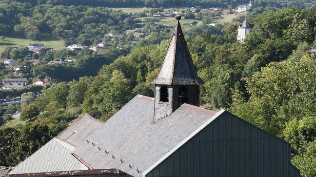 Albertville, France Hotels