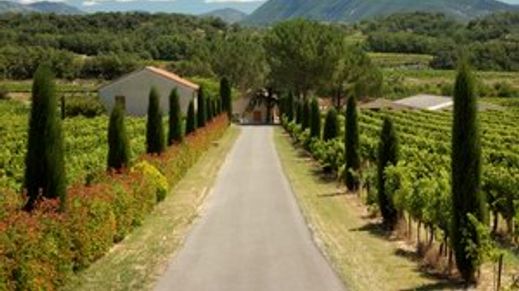Provence, France