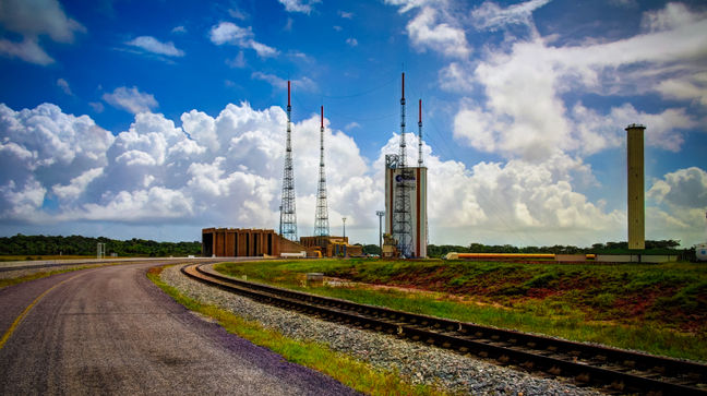 Kourou, French Guiana Hotels