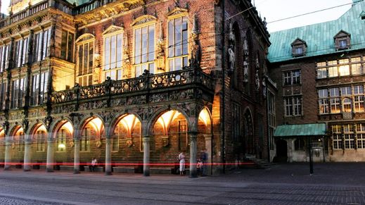 Bremen, Germany