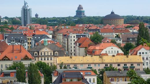Leipzig, Germany