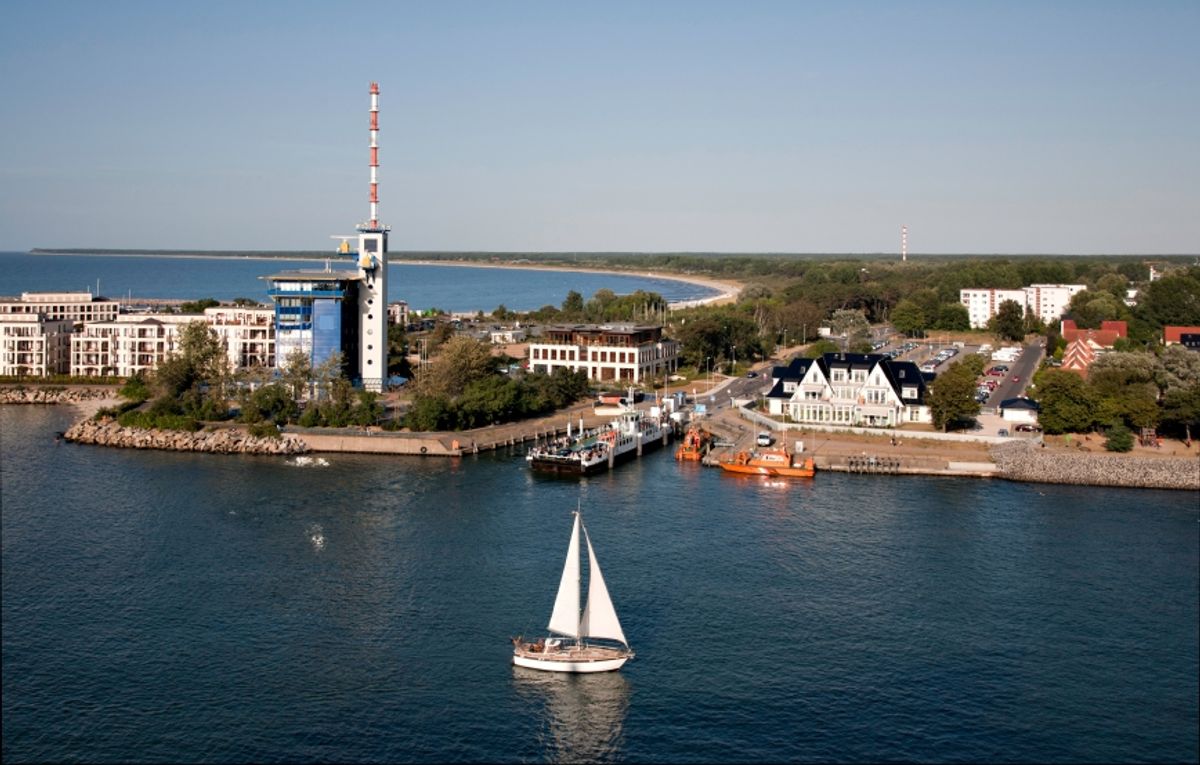 Find Rostock, Germany Hotels- Downtown Hotels in Rostock- Hotel Search