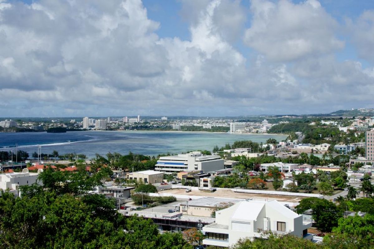 Find Hagatna, Guam Hotels Downtown Hotels in Hagatna Hotel Search by