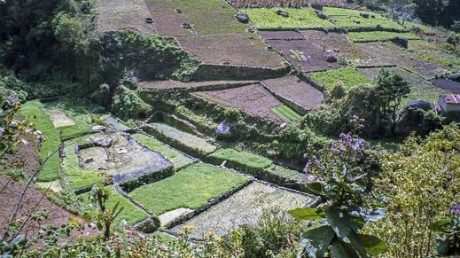 Quetzaltenango, Guatemala