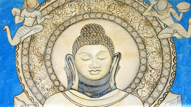 Sarnath, India Hotels