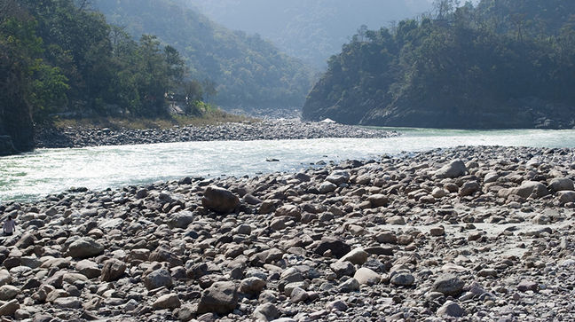 Shivpuri, India Hotels