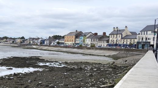 Dundalk, Ireland
