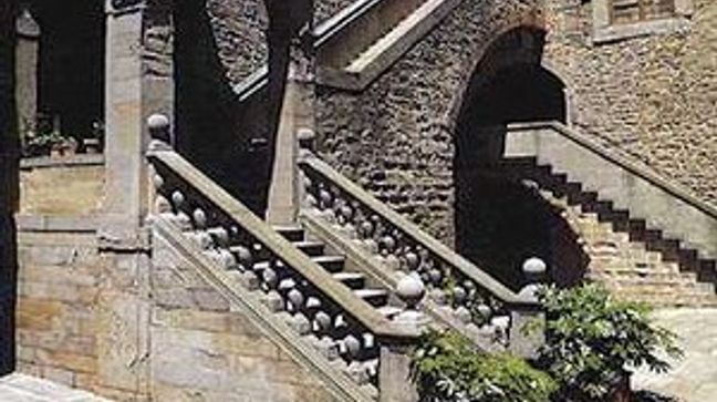 Cortona, Italy Hotels