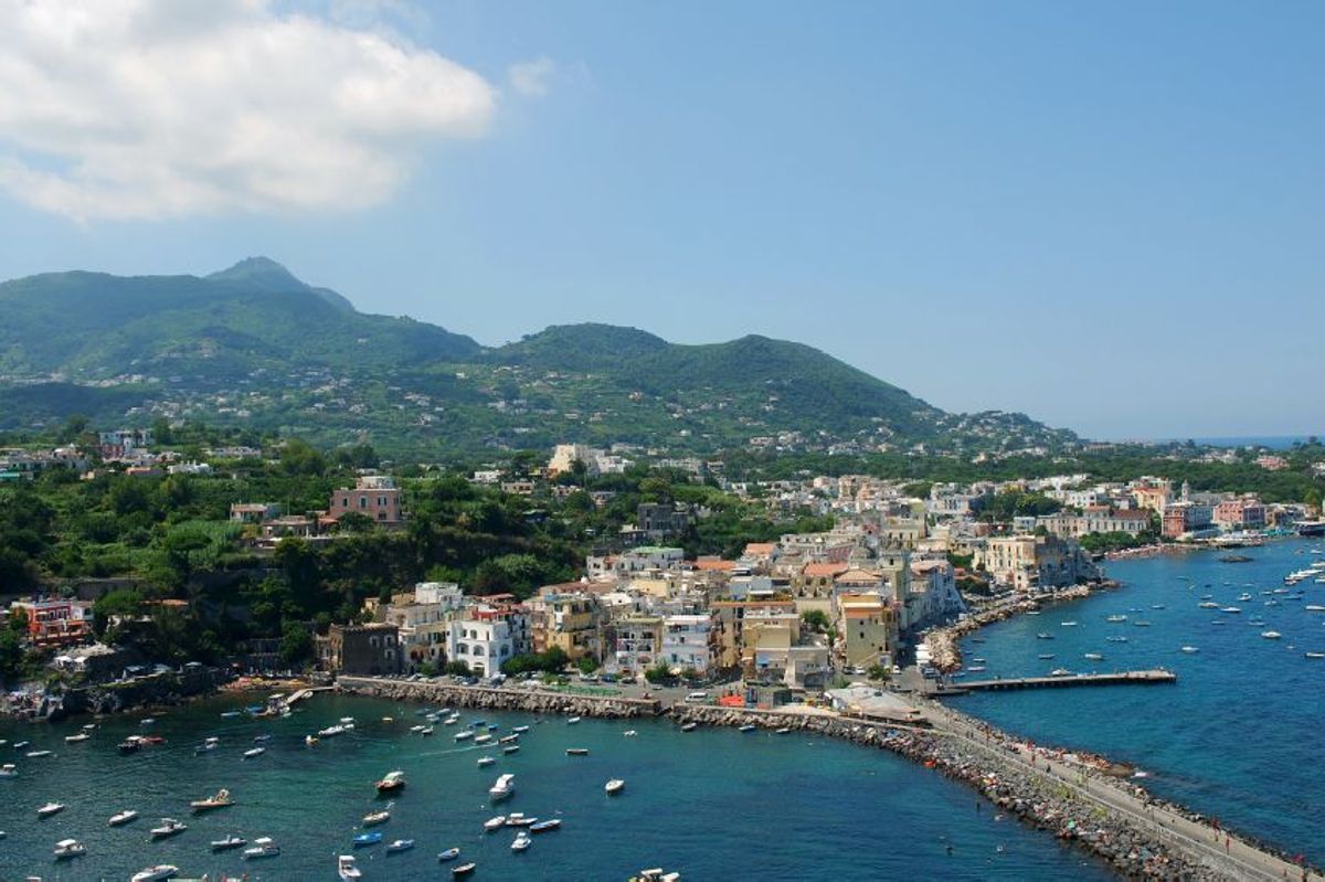 Find Hotels Near Hotel Villa Diana- Ischia, Ischia Island, Italy Hotels- Downtown Hotels in Ischia- Hotel Search by Hotel & Travel Index: Travel Weekly Asia