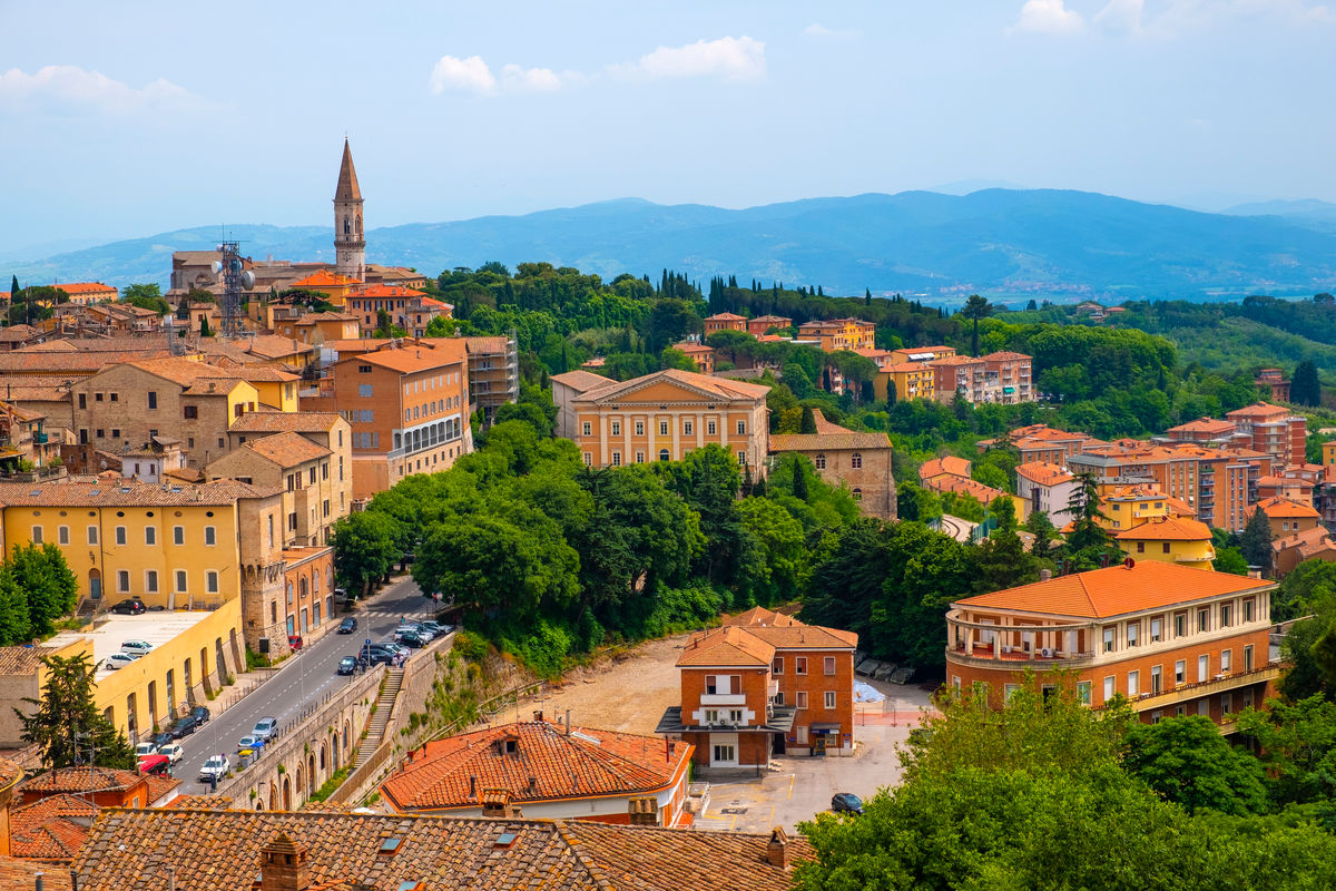 Find Perugia, Italy Hotels- Downtown Hotels in Perugia- Hotel Search by  Hotel \u0026 Travel Index: Travel Weekly, image size:1200x800
