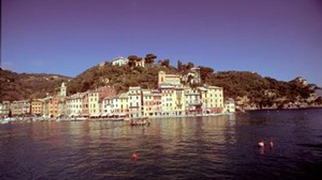 Portofino, Italy Hotels