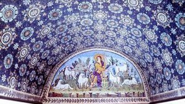 Ravenna, Italy Hotels