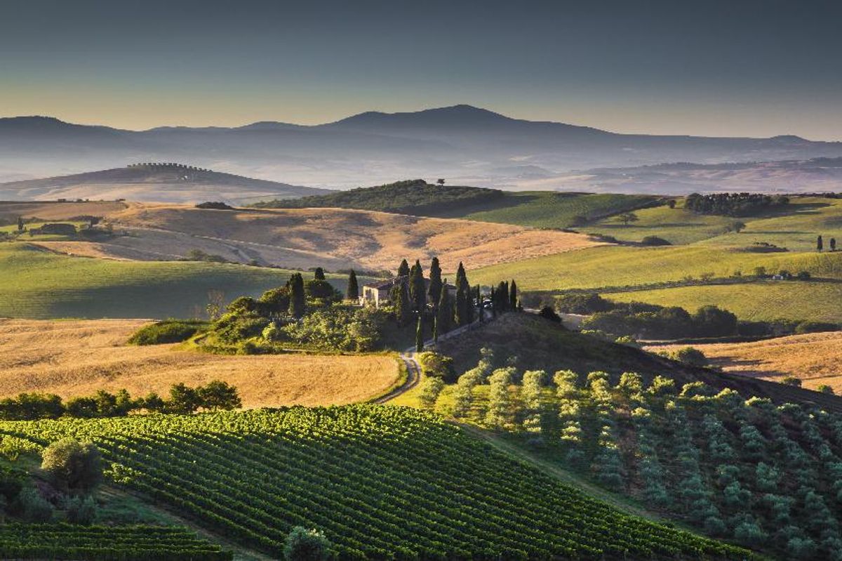 Page 88- Find Tuscany, Italy Hotels- Downtown Hotels in Tuscany | TravelAge West