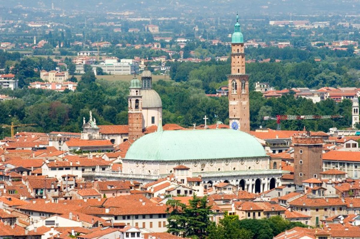 Page 2- Find Vicenza, Italy Hotels- Downtown Hotels in Vicenza- Hotel  Search by Hotel \u0026 Travel Index: Travel Weekly, image size:1200x799