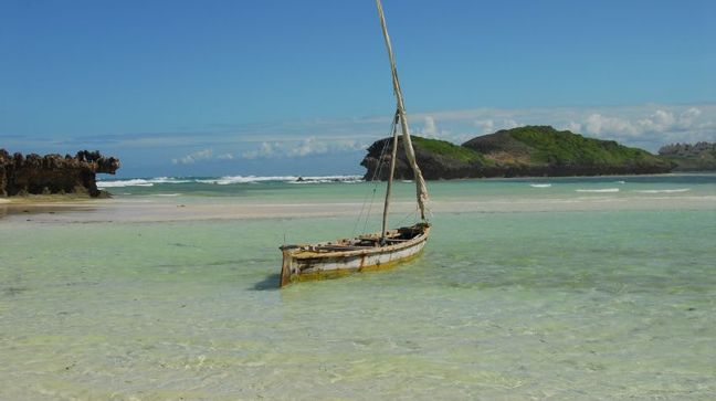 Malindi, Kenya Hotels