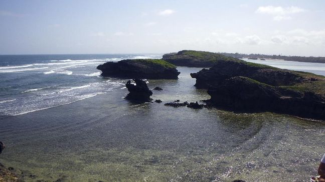Watamu, Kenya Hotels
