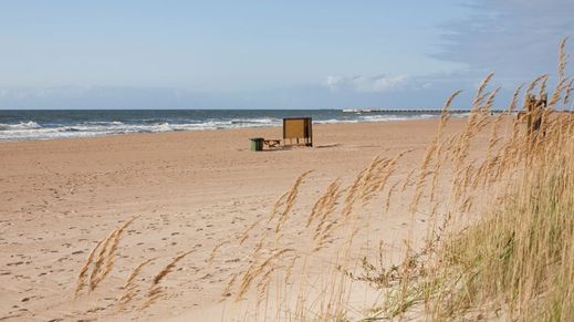 Palanga, Lithuania