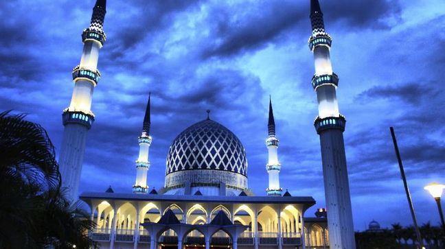 Shah Alam, Malaysia Hotels