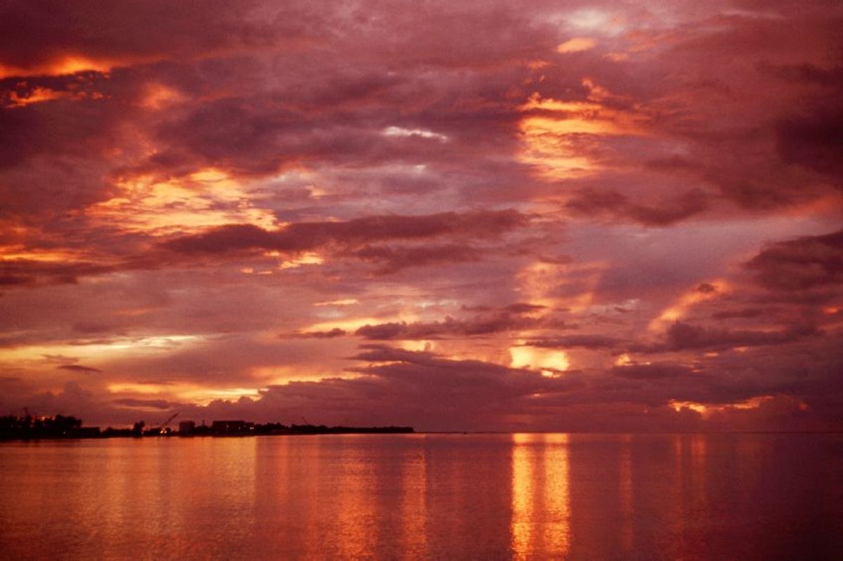 Find Majuro, Marshall Islands Hotels Downtown Hotels in Majuro Hotel