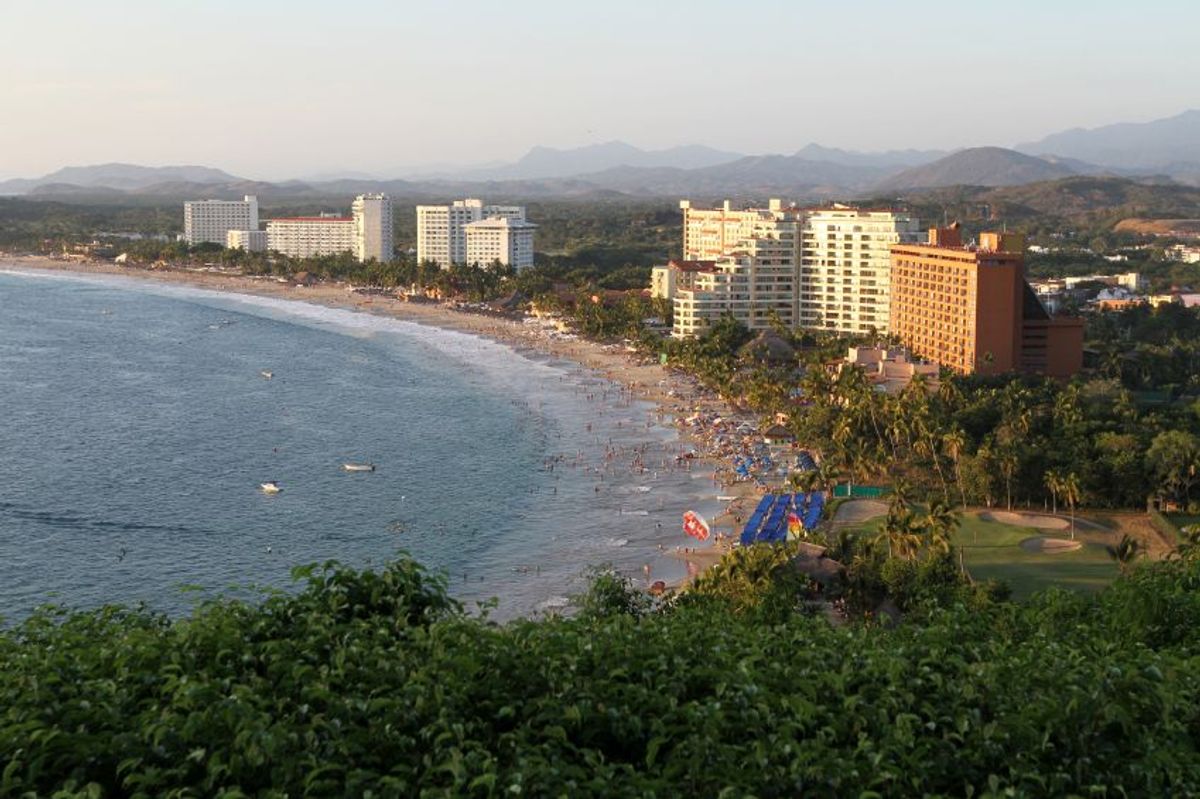 Ixtapa-Zihuatanejo, Guerrero, Mexico Travel Guide- Top Hotels, Restaurants, Vacations, Sightseeing in Ixtapa-Zihuatanejo- Hotel Search by Hotel & Travel Index: Travel Weekly Ixtapa-Zihuatanejo, Guerrero, Mexico Travel Guide- Top Hotels, Restaurants, Vacations, Sightseeing in Ixtapa-Zihuatanejo- Hotel Search by Hotel & Travel Index: Travel Weekly