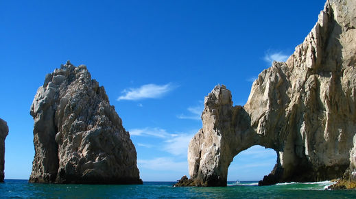 Los Cabos, Baja California Sur, Mexico